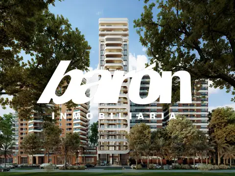 Departamento en Venta en Lomas de Zamora, Partido de Lomas de Zamora