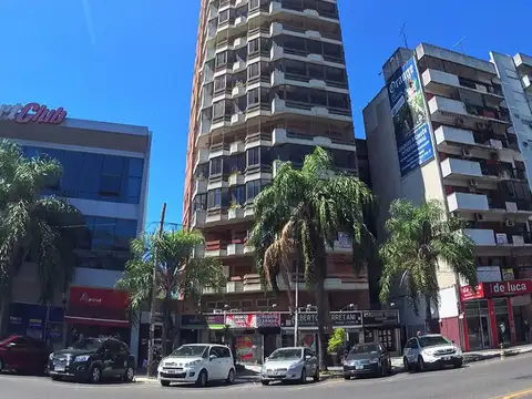 Departamento en Venta en Ramos Mejia, Partido de La Matanza