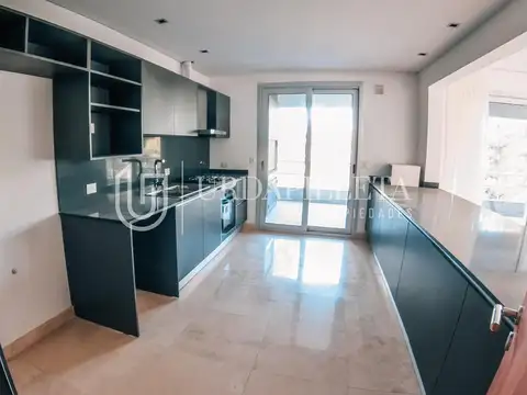 Departamento en Venta en Bouquet, Del Viso