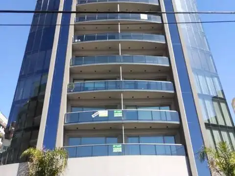Departamento en Venta en Quilmes, Partido de Quilmes