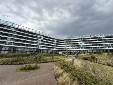 Departamento en Venta en Nordelta, Partido de Tigre