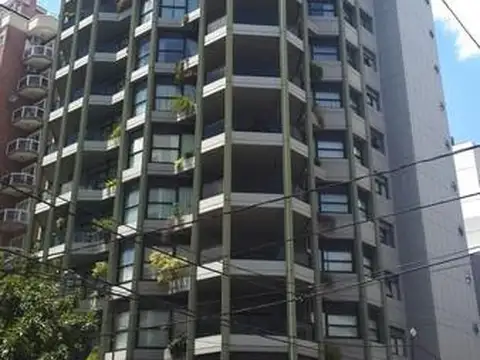 Departamento en Venta en Ramos Mejia, Partido de La Matanza