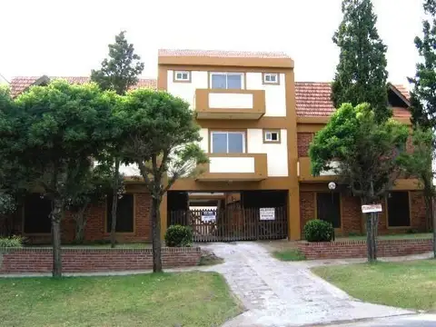 Departamento en Venta en Puertos - Barrio Marinas, Countries y Barrios Cerrados en Escobar