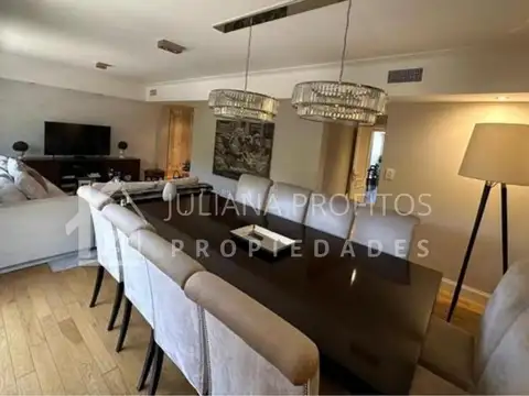 Departamento en Venta en Quilmes, Partido de Quilmes