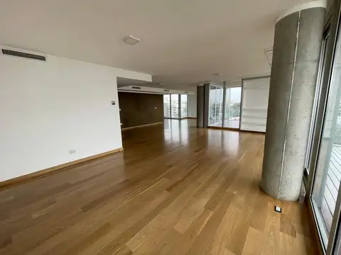 Departamento en Venta en La Plata, Partido de La Plata