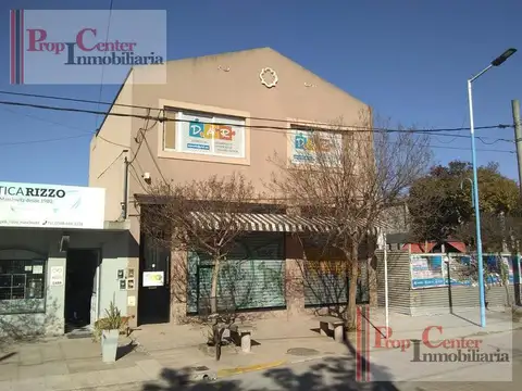 Departamento en Venta en Ingeniero Maschwitz, Partido de Escobar