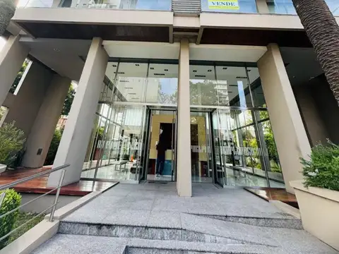 Departamento en Venta en Quilmes, Partido de Quilmes
