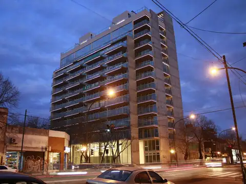 Departamento en Venta en La Plata, Partido de La Plata