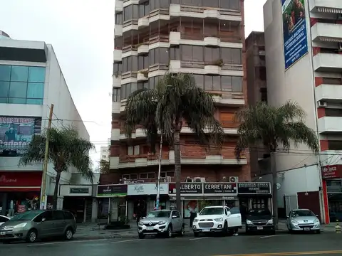 Departamento en Venta en Ramos Mejia Sur, Ramos Mejia