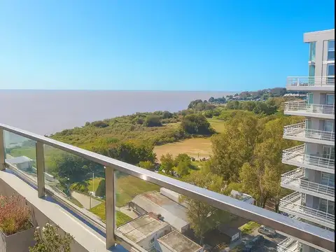Departamento en Venta en Olivos, Partido de Vicente López