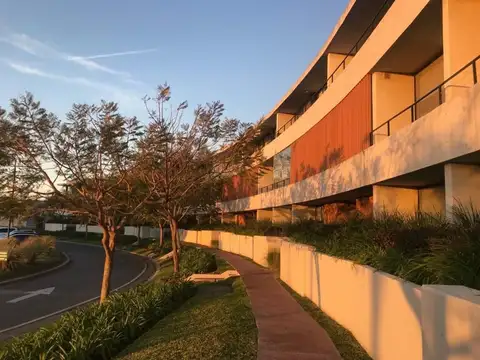 Departamento en Venta en Nordelta El Yacht, Nordelta