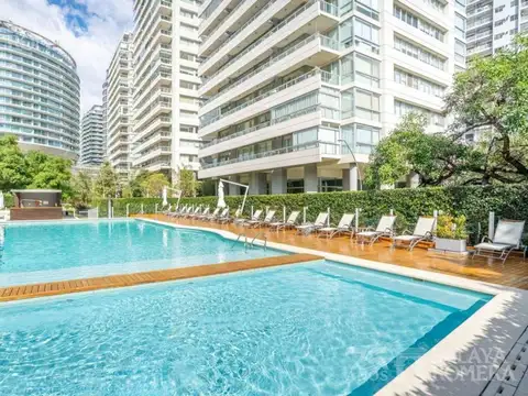 Departamento en Venta en Vicente Lopez, Partido de Vicente López