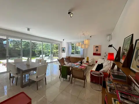 Departamento en Venta en Bouquet, Del Viso