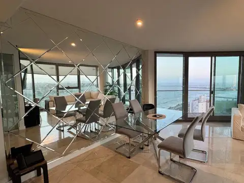 Departamento en Venta en Mar del Plata, Partido de General Pueyrredón