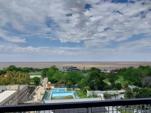 Departamento en Venta en Olivos, Partido de Vicente López