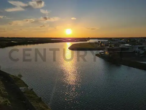 Departamento en Venta en Nordelta, Partido de Tigre