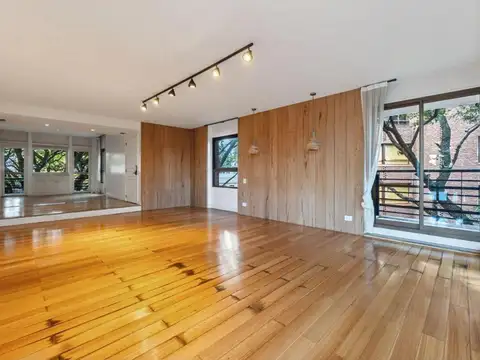 Departamento en Venta en La Lucila, Partido de Vicente López