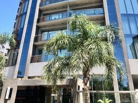 Departamento en Venta en Quilmes, Partido de Quilmes