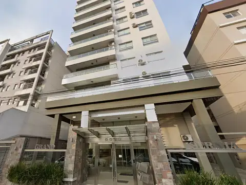 Departamento en Venta en Villa Bosch, Partido de Tres de Febrero
