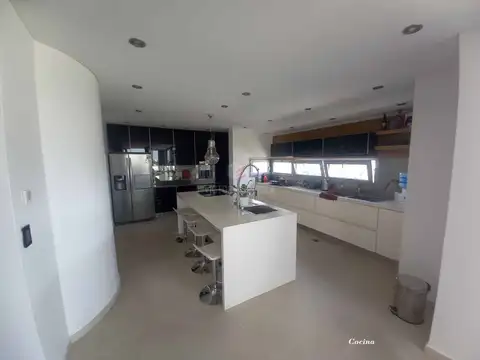 Departamento en Venta en Villa Bosch, Partido de Tres de Febrero