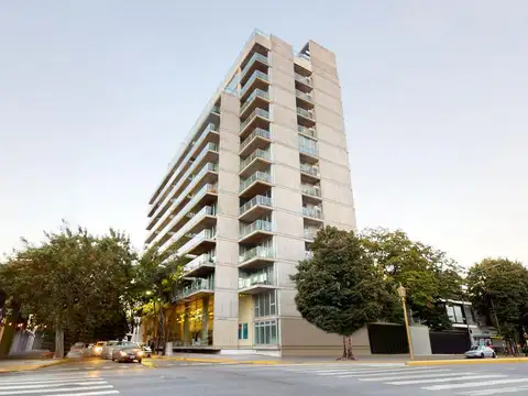 Departamento en Venta en La Plata, Partido de La Plata