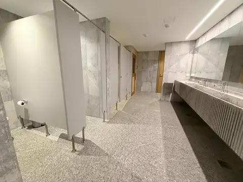 Departamento en Venta en Nordelta, Partido de Tigre