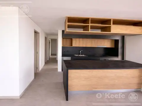 Departamento en Venta en Nuevo Quilmes, Countries y Barrios Cerrados en Quilmes