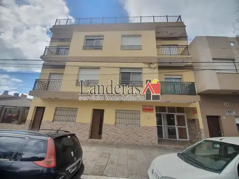 Departamento en Venta en Mar de Ajo, Partido de La Costa