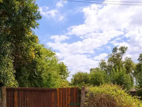 Quinta en Venta en Lezica y Torrezuri, Partido de Luján
