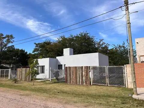 Quinta en Venta en La Reja, Partido de Moreno