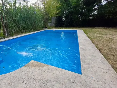 Quinta en Venta en Abasto, Partido de La Plata