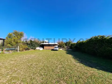 Quinta en Venta en Villa Elisa, Partido de La Plata