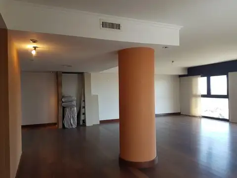 Departamento en Venta en Marinas Golf, Countries y Barrios Cerrados en Tigre