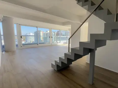 Departamento en Venta en Olivos, Partido de Vicente López