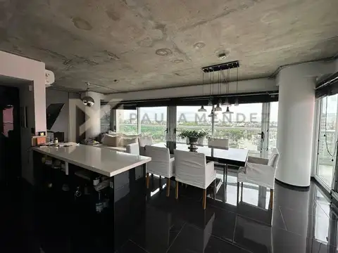 Departamento en Venta en Olivos, Partido de Vicente López