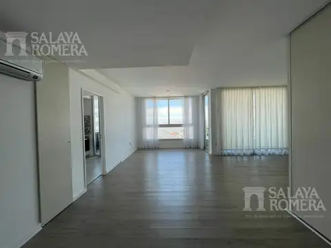 Departamento en Venta en Olivos, Partido de Vicente López