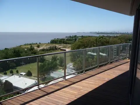 Departamento en Venta en Olivos, Partido de Vicente López