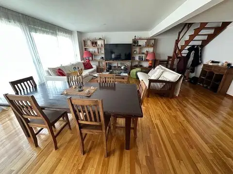 Departamento en Venta en Olivos, Partido de Vicente López