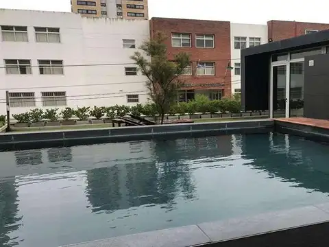 Departamento en Venta en Mar del Plata, Partido de General Pueyrredón