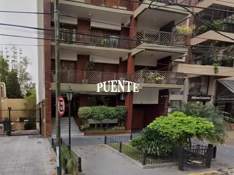 Departamento en Venta en Lomas de Zamora, Partido de Lomas de Zamora