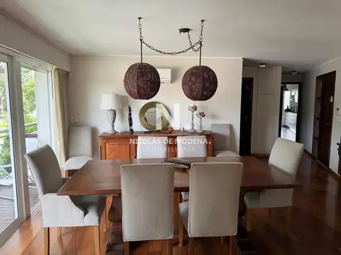 Departamento en Venta en Victorino de la Plaza, Partido de Guaminí