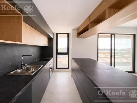 Departamento en Venta en Nuevo Quilmes, Countries y Barrios Cerrados en Quilmes