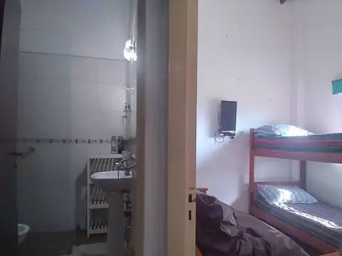 Quinta en Venta en Trujui, Partido de Moreno