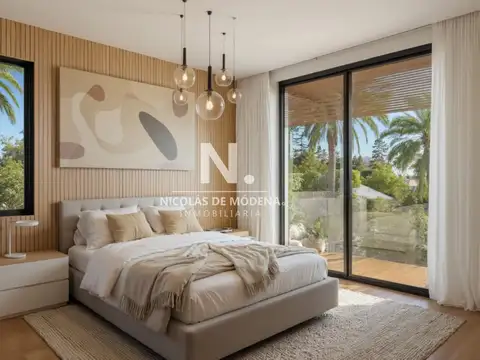 Departamento en Venta en Victorino de la Plaza, Partido de Guaminí