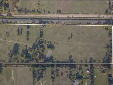 Quinta en Venta en Manzanares, Partido de Pilar