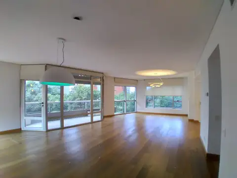 Departamento en Venta en La Lucila Vias / Libertador, La Lucila