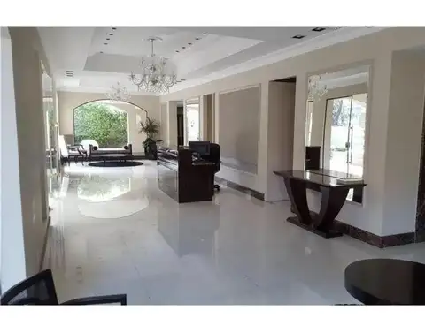 Departamento en Venta en Quilmes, Partido de Quilmes