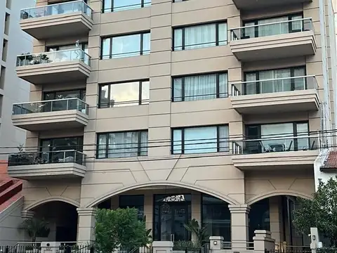 Departamento en Venta en Bahia Blanca, Partido de Bahía Blanca