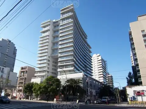 Departamento en Venta en Olivos, Partido de Vicente López