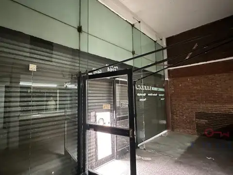 Departamento en Venta en San Andres, Partido de General San Martín